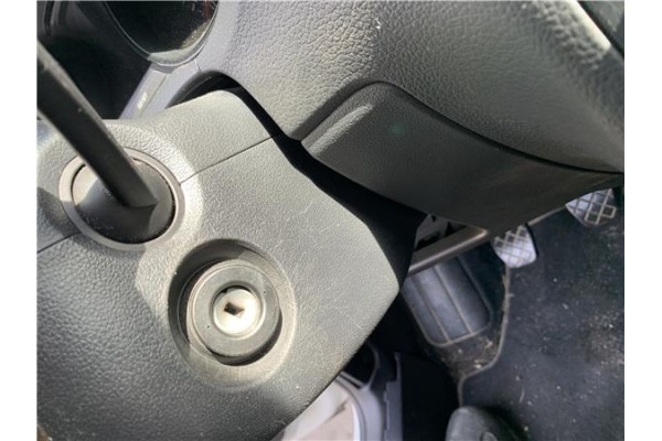 Recambio de clausor para volkswagen polo v (6c1) 1.4 advance bmt referencia OEM IAM 6C0905865  