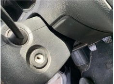 Recambio de clausor para volkswagen polo v (6c1) 1.4 advance bmt referencia OEM IAM 6C0905865  