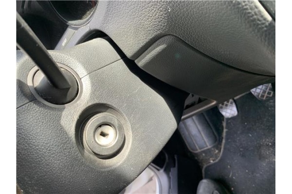 Recambio de clausor para volkswagen polo v (6c1) 1.4 advance bmt referencia OEM IAM 6C0905865  