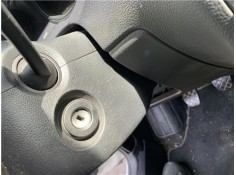 Recambio de clausor para volkswagen polo v (6c1) 1.4 advance bmt referencia OEM IAM 6C0905865  