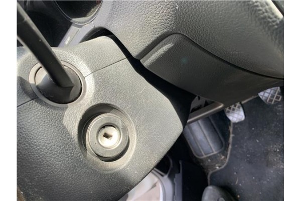 Recambio de clausor para volkswagen polo v (6c1) 1.4 advance bmt referencia OEM IAM 6C0905865  