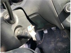 Recambio de clausor para volkswagen polo v (6c1) 1.4 advance bmt referencia OEM IAM 6C0905865  