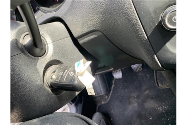 Recambio de clausor para volkswagen polo v (6c1) 1.4 advance bmt referencia OEM IAM 6C0905865  