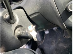 Recambio de clausor para volkswagen polo v (6c1) 1.4 advance bmt referencia OEM IAM 6C0905865  