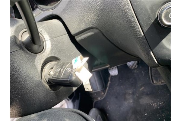 Recambio de clausor para volkswagen polo v (6c1) 1.4 advance bmt referencia OEM IAM 6C0905865  