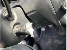 Recambio de clausor para volkswagen polo v (6c1) 1.4 advance bmt referencia OEM IAM 6C0905865  