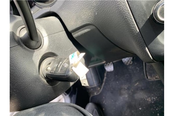 Recambio de clausor para volkswagen polo v (6c1) 1.4 advance bmt referencia OEM IAM 6C0905865  