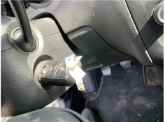 Recambio de clausor para volkswagen polo v (6c1) 1.4 advance bmt referencia OEM IAM 6C0905865  