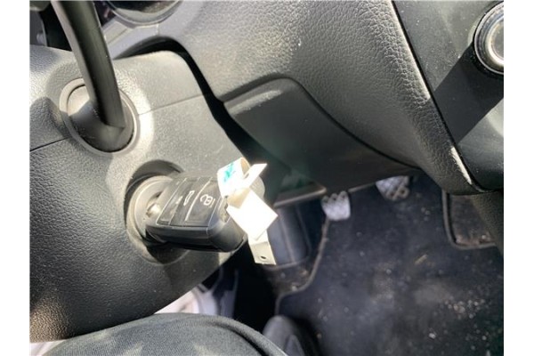 Recambio de clausor para volkswagen polo v (6c1) 1.4 advance bmt referencia OEM IAM 6C0905865  