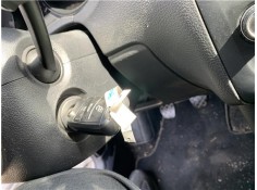 Recambio de clausor para volkswagen polo v (6c1) 1.4 advance bmt referencia OEM IAM 6C0905865  