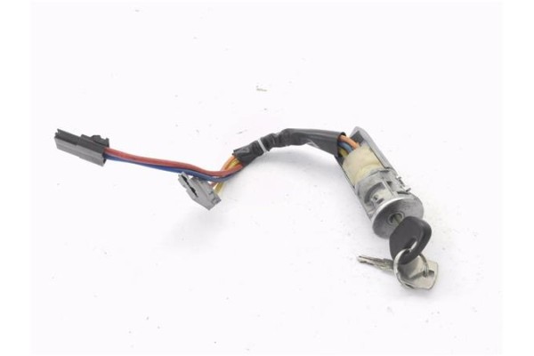 Recambio de clausor para ligier x-too 0.5 lombardini referencia OEM IAM N0501539  