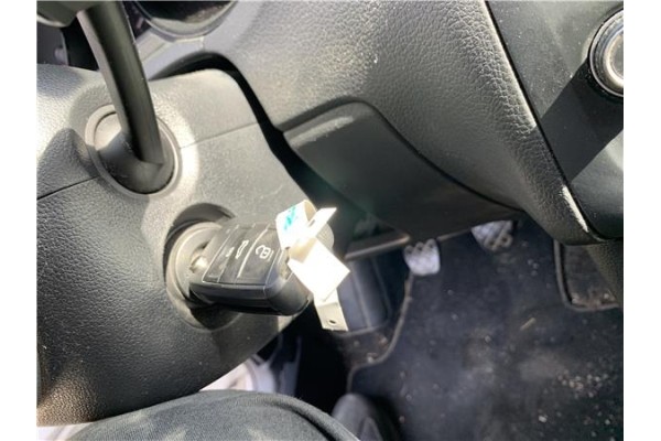 Recambio de clausor para volkswagen polo v (6c1) 1.4 advance bmt referencia OEM IAM 6C0905865  