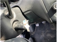 Recambio de clausor para volkswagen polo v (6c1) 1.4 advance bmt referencia OEM IAM 6C0905865  