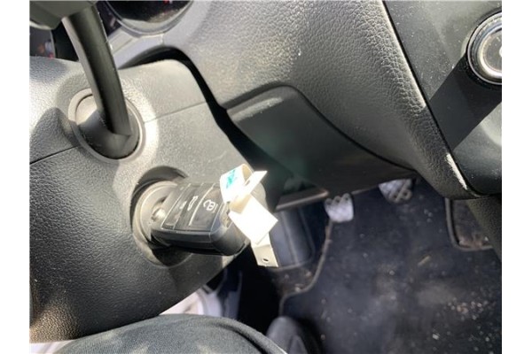 Recambio de clausor para volkswagen polo v (6c1) 1.4 advance bmt referencia OEM IAM 6C0905865  