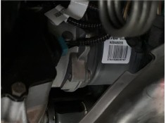 Recambio de columna direccion para volkswagen polo v (6c1) 1.4 advance bmt referencia OEM IAM A0048055 3,76415E+13 