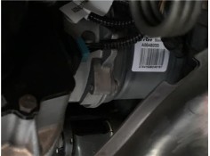 Recambio de columna direccion para volkswagen polo v (6c1) 1.4 advance bmt referencia OEM IAM A0048055 3,76415E+13 
