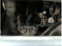 Recambio de columna direccion para volkswagen polo v (6c1) 1.4 advance bmt referencia OEM IAM A0048055 3,76415E+13 