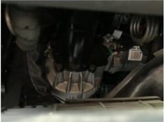 Recambio de columna direccion para volkswagen polo v (6c1) 1.4 advance bmt referencia OEM IAM A0048055 3,76415E+13 