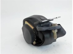 Recambio de cinturon seguridad trasero derecho para renault kangoo i (f/kc0) 1.5 dci (kc08, kc09) referencia OEM IAM 8200522693 
