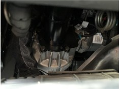 Recambio de columna direccion para volkswagen polo v (6c1) 1.4 advance bmt referencia OEM IAM A0048055 3,76415E+13 