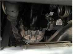 Recambio de columna direccion para volkswagen polo v (6c1) 1.4 advance bmt referencia OEM IAM A0048055 3,76415E+13 