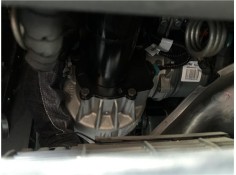 Recambio de columna direccion para volkswagen polo v (6c1) 1.4 advance bmt referencia OEM IAM A0048055 3,76415E+13 