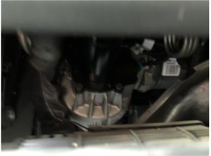 Recambio de columna direccion para volkswagen polo v (6c1) 1.4 advance bmt referencia OEM IAM A0048055 3,76415E+13 