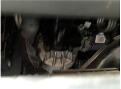 Recambio de columna direccion para volkswagen polo v (6c1) 1.4 advance bmt referencia OEM IAM A0048055 3,76415E+13 