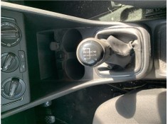 Recambio de consola para volkswagen polo v (6c1) 1.4 advance bmt referencia OEM IAM 6R0863243F  