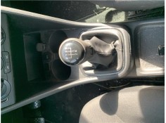 Recambio de consola para volkswagen polo v (6c1) 1.4 advance bmt referencia OEM IAM 6R0863243F  