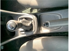 Recambio de consola para volkswagen polo v (6c1) 1.4 advance bmt referencia OEM IAM 6R0863243F  