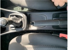 Recambio de consola para volkswagen polo v (6c1) 1.4 advance bmt referencia OEM IAM 6R0863243F  