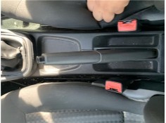 Recambio de consola para volkswagen polo v (6c1) 1.4 advance bmt referencia OEM IAM 6R0863243F  