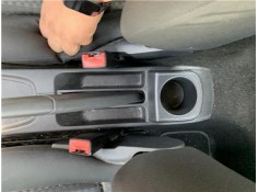 Recambio de consola para volkswagen polo v (6c1) 1.4 advance bmt referencia OEM IAM 6R0863243F  