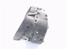 Recambio de cuadro completo para volkswagen polo v (6c1) 1.4 advance bmt referencia OEM IAM 6C0920731D  