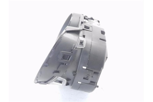 Recambio de cuadro completo para volkswagen polo v (6c1) 1.4 advance bmt referencia OEM IAM 6C0920731D  