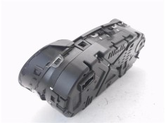 Recambio de cuadro completo para volkswagen polo v (6c1) 1.4 advance bmt referencia OEM IAM 6C0920731D  