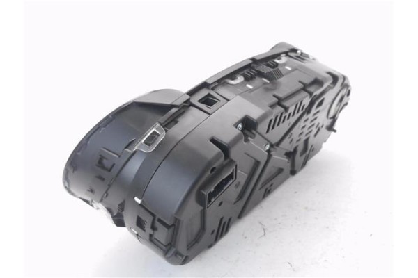 Recambio de cuadro completo para volkswagen polo v (6c1) 1.4 advance bmt referencia OEM IAM 6C0920731D  