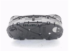 Recambio de cuadro completo para volkswagen polo v (6c1) 1.4 advance bmt referencia OEM IAM 6C0920731D  