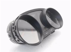 Recambio de cuadro completo para volkswagen polo v (6c1) 1.4 advance bmt referencia OEM IAM 6C0920731D  