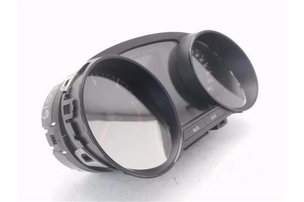 Recambio de cuadro completo para volkswagen polo v (6c1) 1.4 advance bmt referencia OEM IAM 6C0920731D  