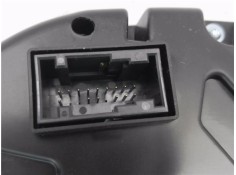 Recambio de cuadro completo para volkswagen polo v (6c1) 1.4 advance bmt referencia OEM IAM 6C0920731D  