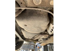 DEPOSITO COMBUSTIBLE A076781 6R0201085A 