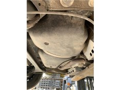 Recambio de deposito combustible para volkswagen polo v (6c1) 1.4 advance bmt referencia OEM IAM A076781 6R0201085A 