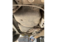 Recambio de deposito combustible para volkswagen polo v (6c1) 1.4 advance bmt referencia OEM IAM A076781 6R0201085A 