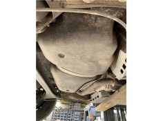 Recambio de deposito combustible para volkswagen polo v (6c1) 1.4 advance bmt referencia OEM IAM A076781 6R0201085A 