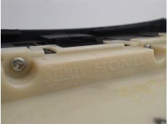 Recambio de mandos climatizador para honda accord viii tourer (cm_) 2.2 i-ctdi referencia OEM IAM 79600TL0G01ZA  