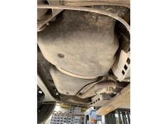 Recambio de deposito combustible para volkswagen polo v (6c1) 1.4 advance bmt referencia OEM IAM A076781 6R0201085A 