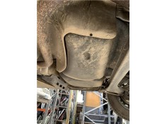 Recambio de deposito combustible para volkswagen polo v (6c1) 1.4 advance bmt referencia OEM IAM A076781 6R0201085A 