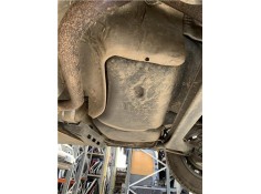 Recambio de deposito combustible para volkswagen polo v (6c1) 1.4 advance bmt referencia OEM IAM A076781 6R0201085A 